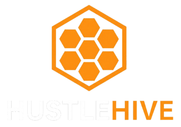 Hustle Hive